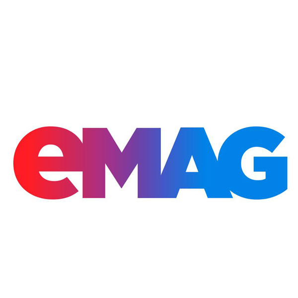 EMAG