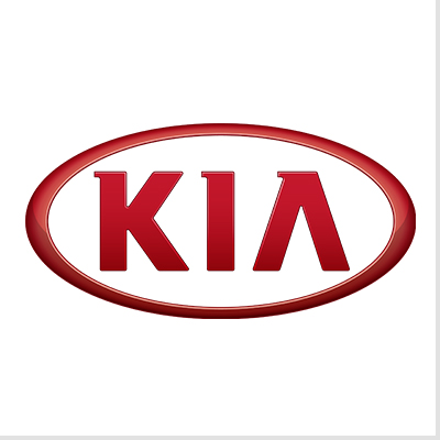 KIA Bulgaria