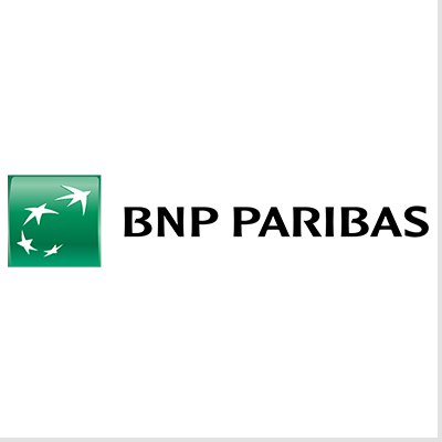 BNP Paribas Personal Finance