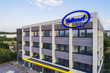 За нас и нашата компания