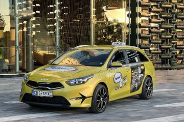 Автомобили