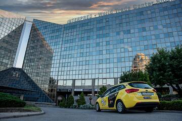 Запитване за абонамент